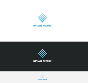 Logo Design by Maand for this project | Design: #22680935