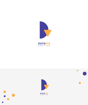 Logo Design by Maand