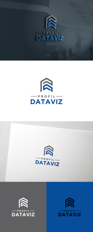 Logo Design by fatiyadesign for this project | Design: #22684568
