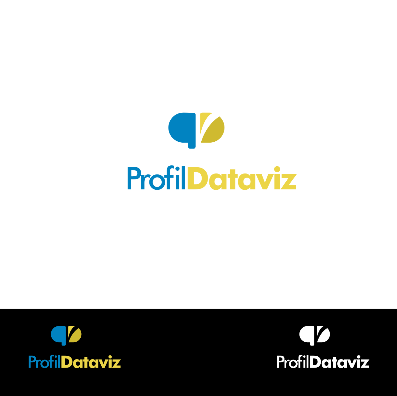 Logo Design by artbone 2 for this project | Design #22684901