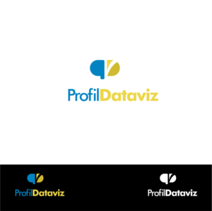 Logo Design by artbone 2 for this project | Design: #22684901