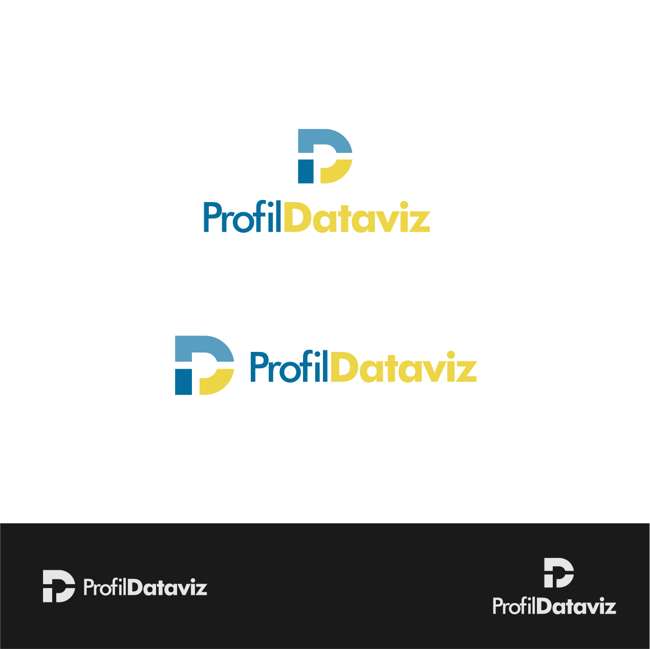 Logo Design by artbone 2 for this project | Design #22684958