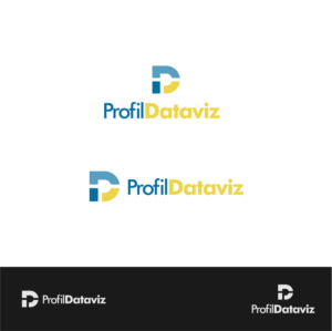 Logo Design by artbone 2 for this project | Design: #22684958