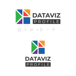 Logo Design by Syed Ajmal Karim for this project | Design: #22683375