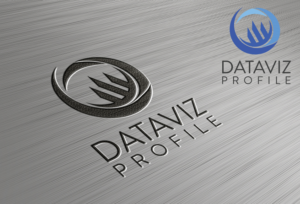 Logo Design by IdentsArt for this project | Design: #22684926