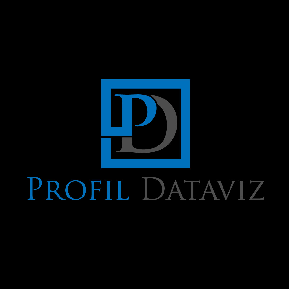 Logo Design by JAFRIN for this project | Design #22678728