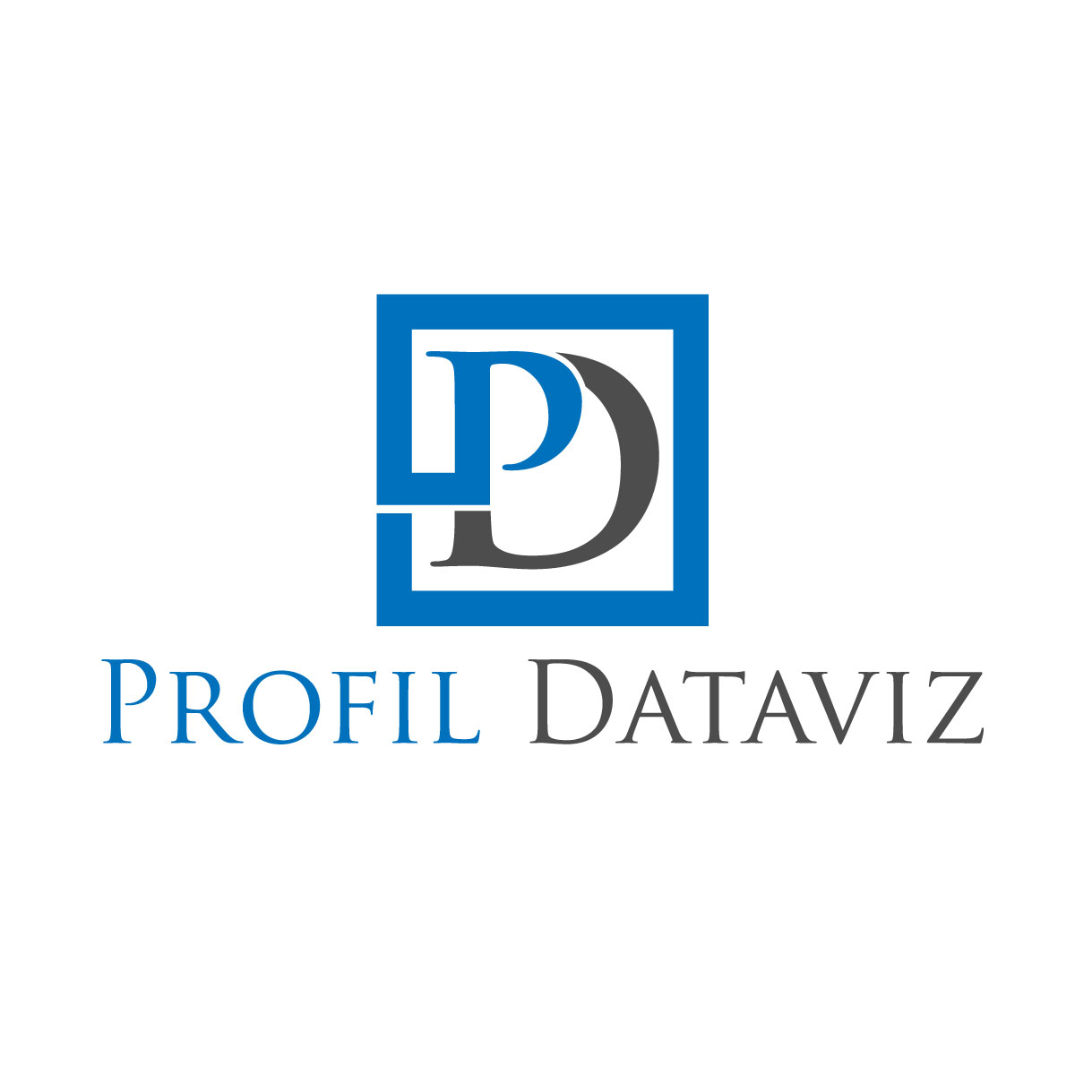 Logo Design by JAFRIN for this project | Design #22678729