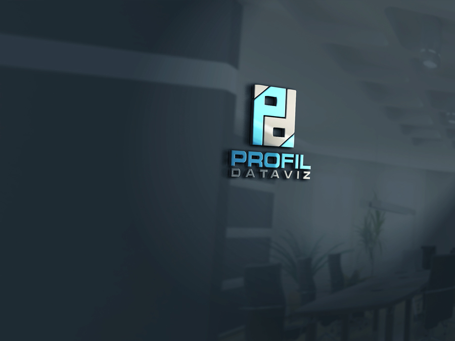 Logo Design by khairul 5 for this project | Design #22681560