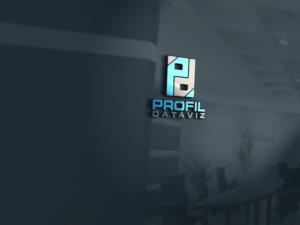 Logo Design by khairul 5 for this project | Design: #22681560