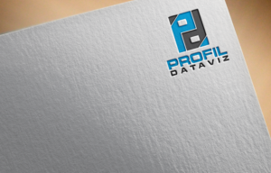 Logo Design by khairul 5 for this project | Design: #22681561