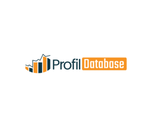 Logo Design by kimcam for this project | Design: #22685739