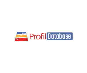 Logo Design by kimcam for this project | Design: #22685864