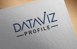 Logo Design by Dades design for this project | Design #22679767