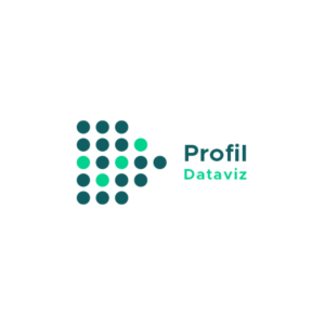 Logo Design by Nishi 4 for this project | Design: #22684345
