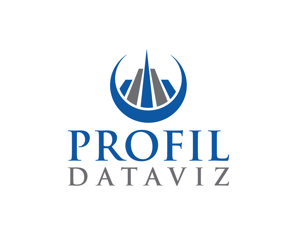 Logo Design by Mr. Shakib's Design Studio for this project | Design #22684490