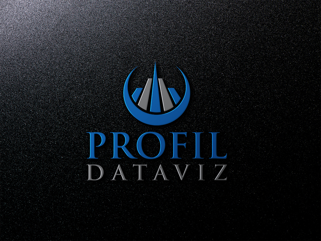 Logo Design by Mr. Shakib's Design Studio for this project | Design #22684491