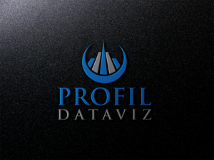Logo Design by Mr. Shakib's Design Studio for this project | Design: #22684491