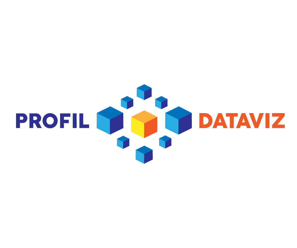Logo Design by CKB for this project | Design #22681325