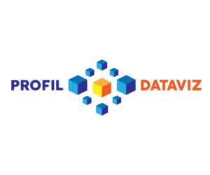 Logo Design by CKB for this project | Design #22681325