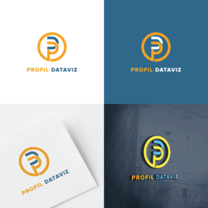 Logo Design by CLVRLY