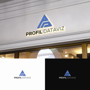 Logo Design by Pangestu 9 for this project | Design: #22685744