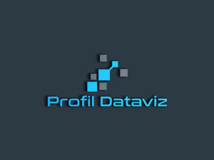 Logo Design by NurDesign for this project | Design: #22684777