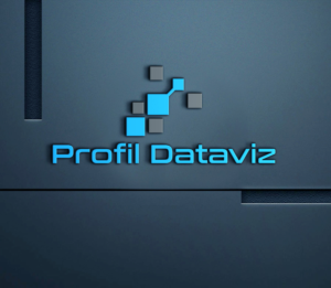 Logo Design by NurDesign for this project | Design: #22684778