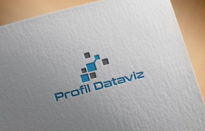 Logo Design by NurDesign for this project | Design: #22684779