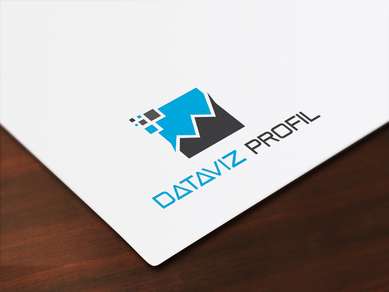 Logo Design by hoaihoai for this project | Design #22683378