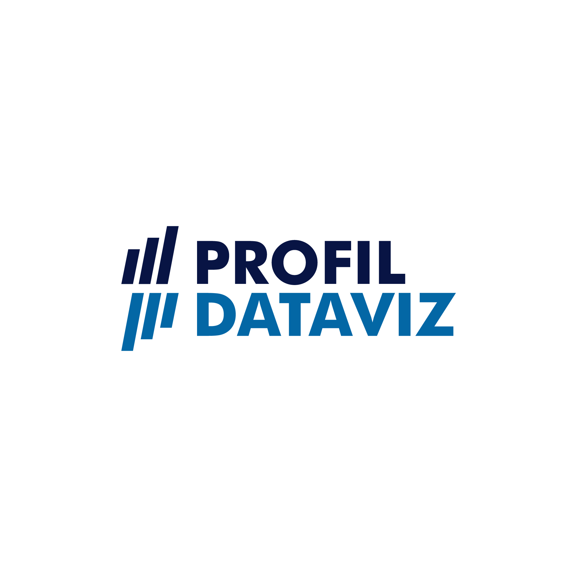 Diseño de Logo por cristian lee para este proyecto | Diseño #22680856
