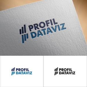 Logo Design by cristian lee for this project | Design: #22680870