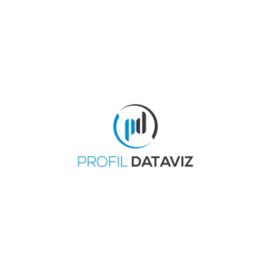 Logo Design by ATIKUR 6 for this project | Design: #22681385