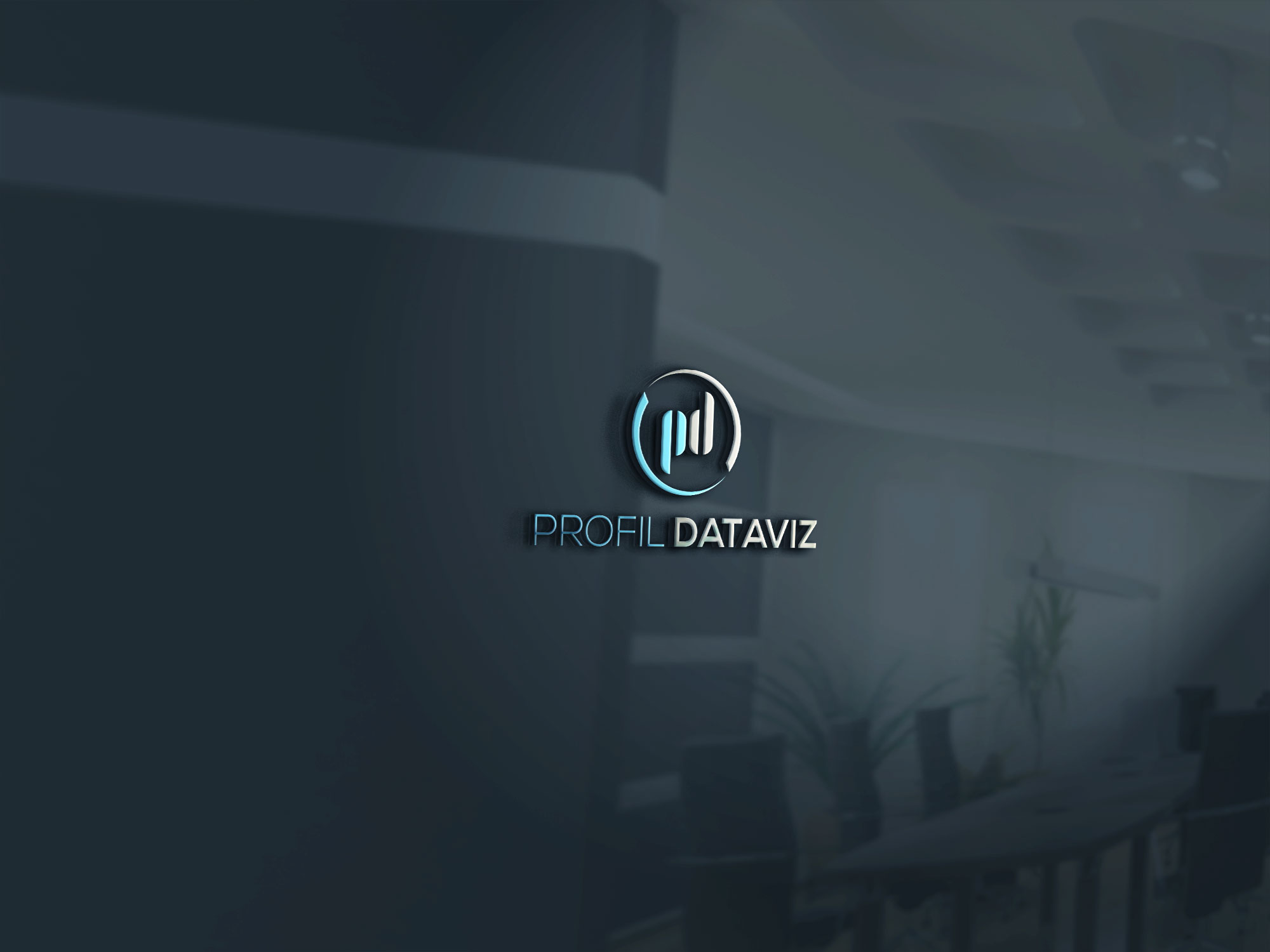 Logo Design by ATIKUR 6 for this project | Design #22681415