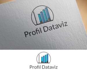 Logo Design by yozikurnia777 for this project | Design #22679105
