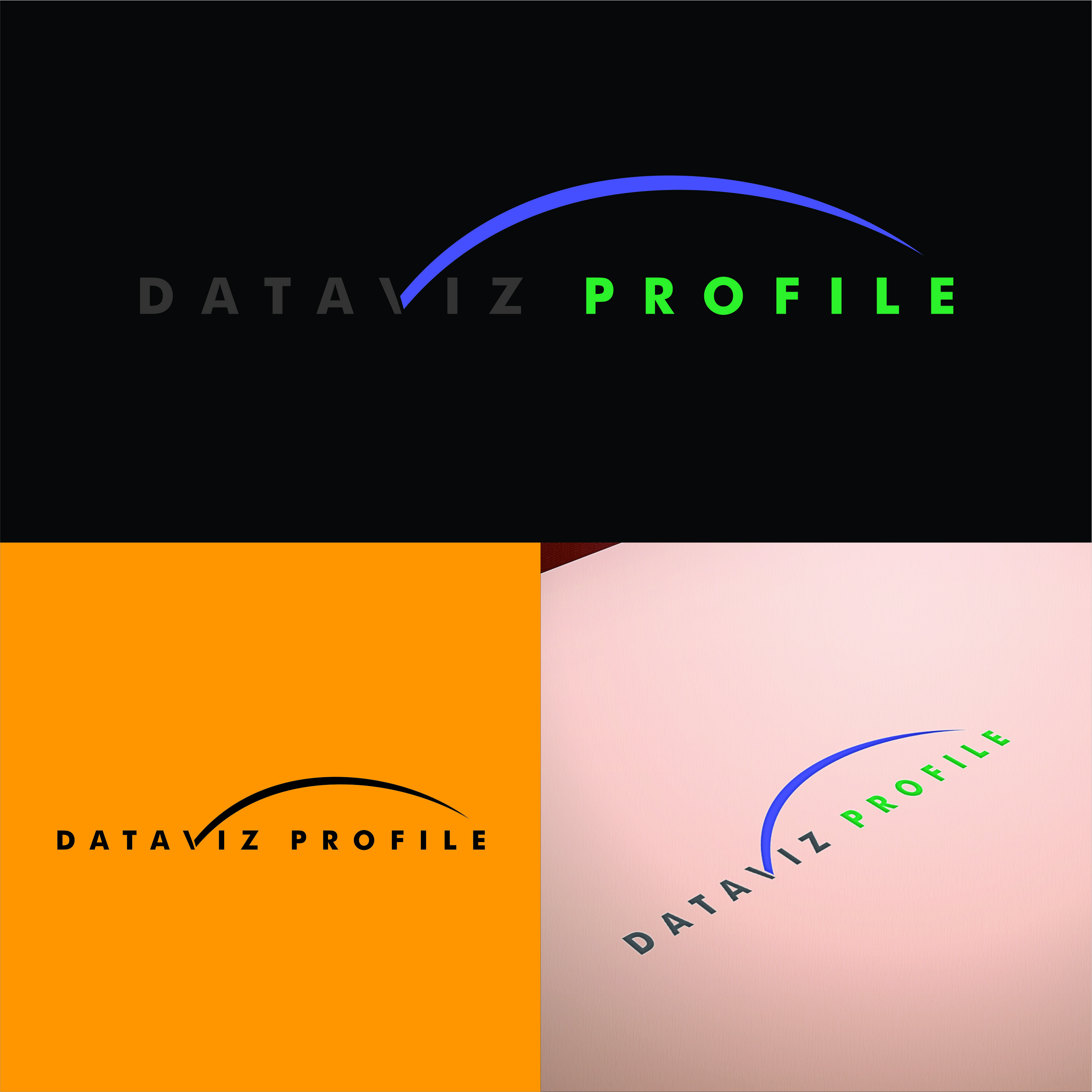 Logo Design by dorna 2 for this project | Design #22683973