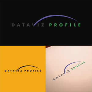 Logo Design by dorna 2