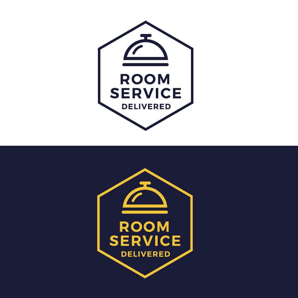 Logo-Design von Sujit Banerjee für Feast HQ Ltd | Design #22700230