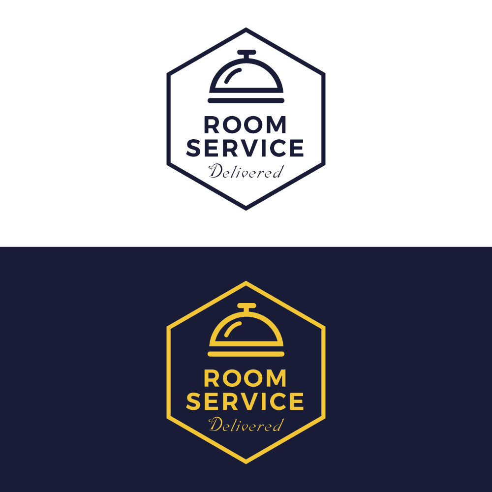 Logo-Design von Sujit Banerjee für Feast HQ Ltd | Design #22724523