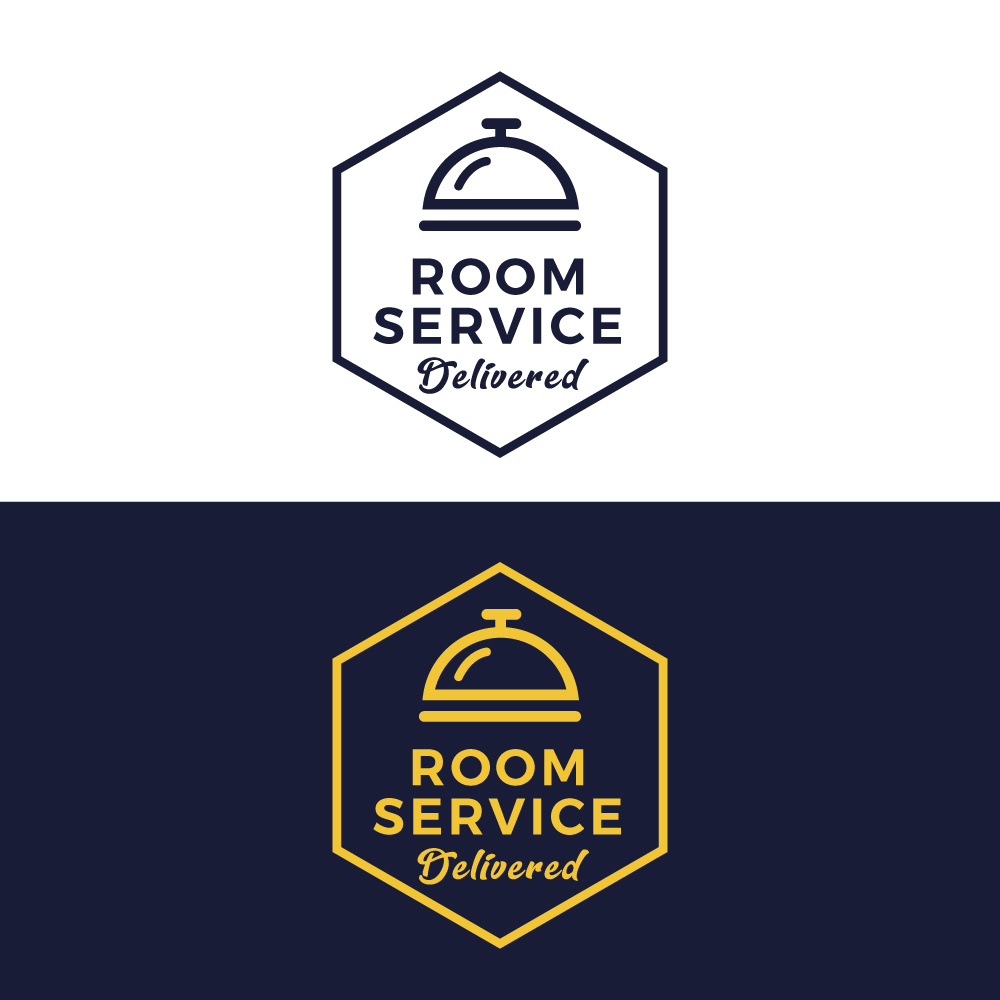 Logo-Design von Sujit Banerjee für Feast HQ Ltd | Design #22724525