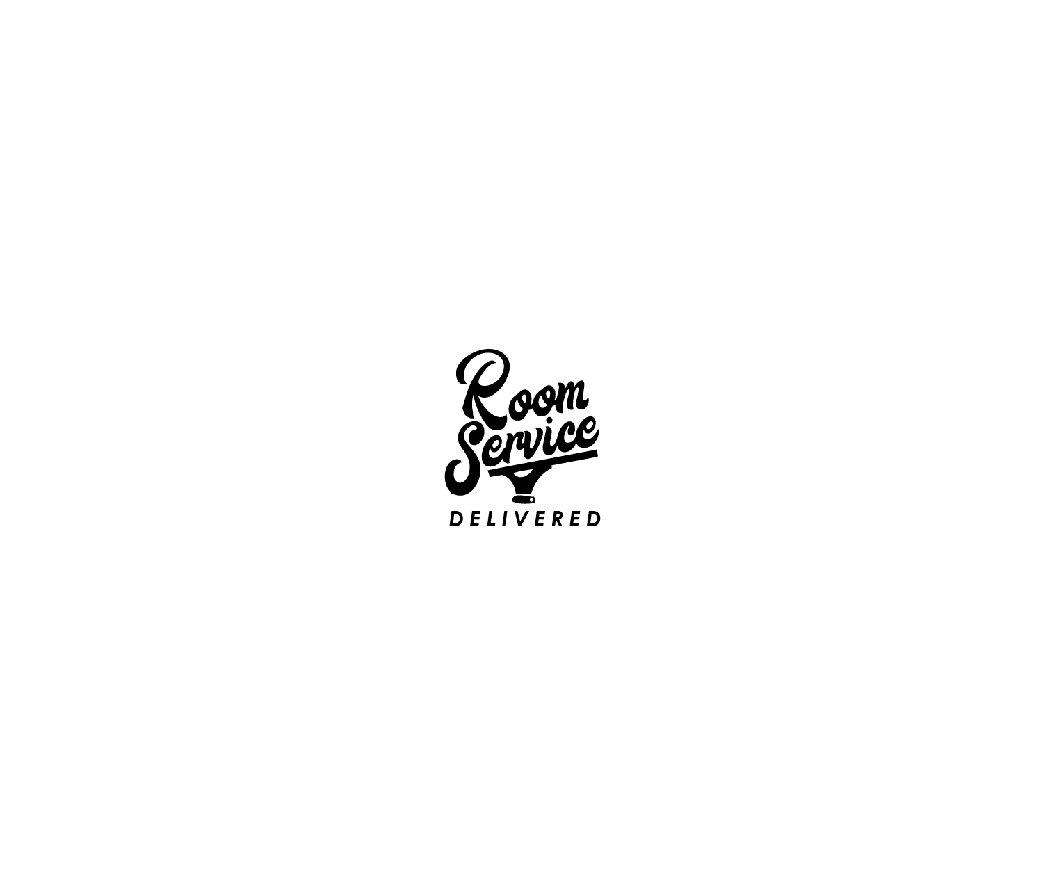 Logo Design by Ai for Feast HQ Ltd | Design #22728676