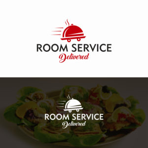 Logo Design by ecorokerz for Feast HQ Ltd | Design #22698502
