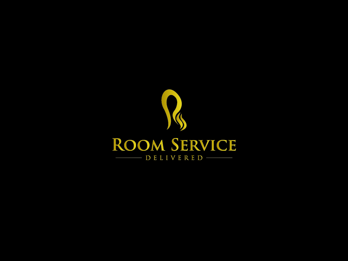 Logo Design by Graphic Bomb for Feast HQ Ltd | Design #22735746