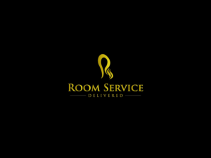 Logo Design by Graphic Bomb for Feast HQ Ltd | Design: #22735746
