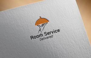 Logo Design by 90degree for Feast HQ Ltd | Design #22734282
