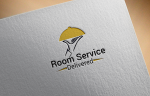 Logo Design by 90degree for Feast HQ Ltd | Design: #22734288