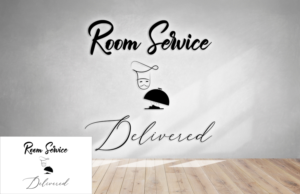 Logo Design by Runn