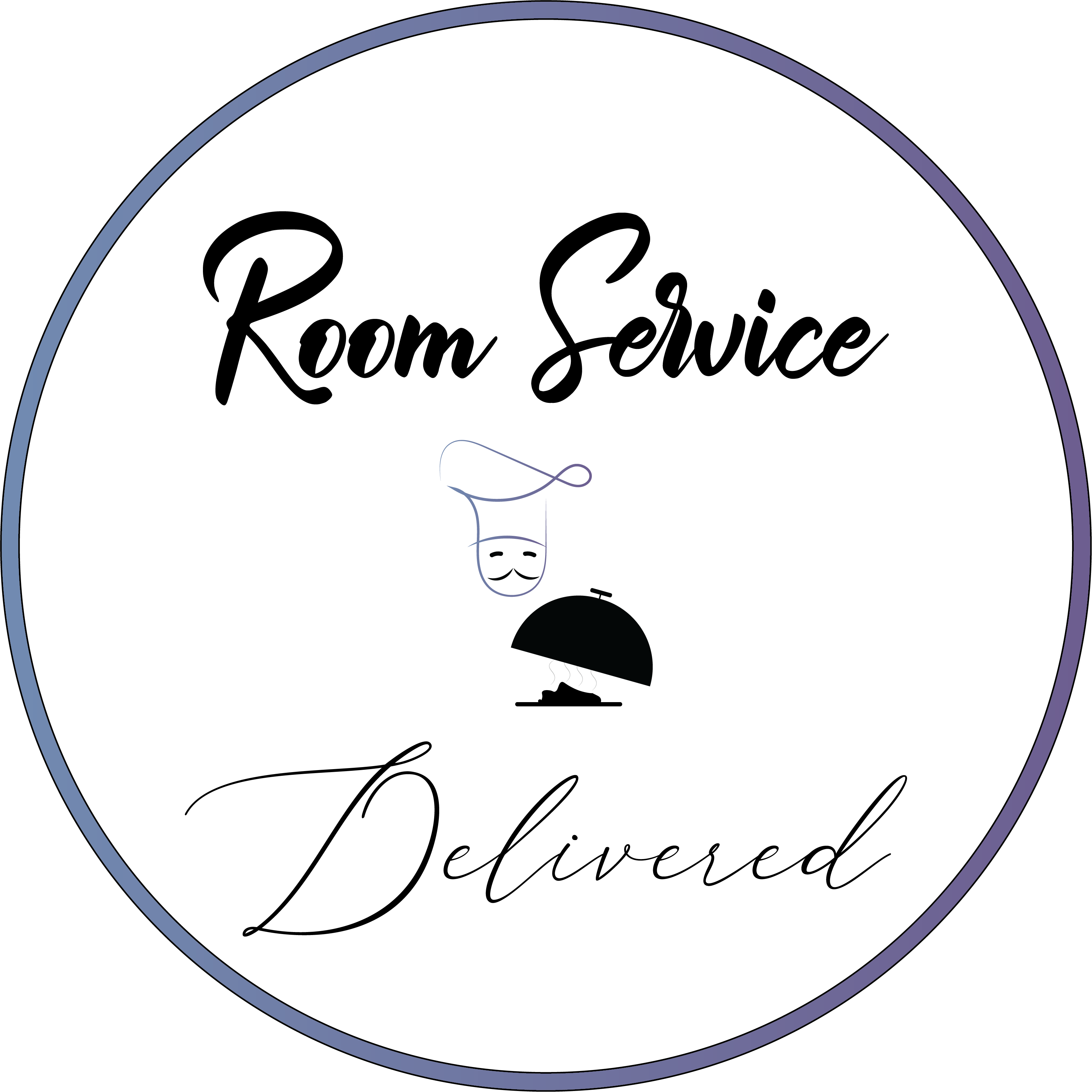 Logo Design by Runn for Feast HQ Ltd | Design #22740830