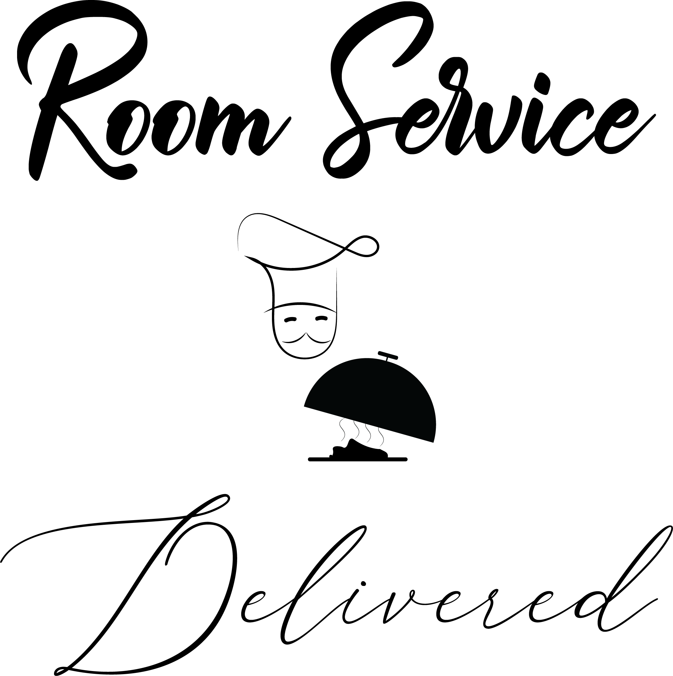 Diseño de Logo por Runn para Feast HQ Ltd | Diseño #22740831