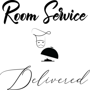 Logo Design by Runn for Feast HQ Ltd | Design: #22740831