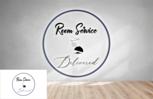 Logo Design by Runn for Feast HQ Ltd | Design: #22740832